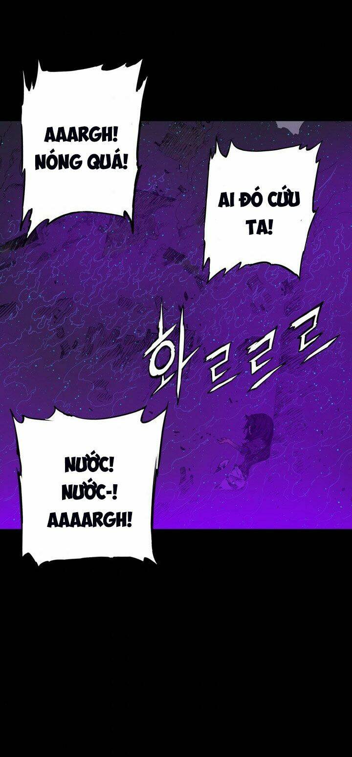 Vô Kiếm Tiểu Tử: Chapter 64