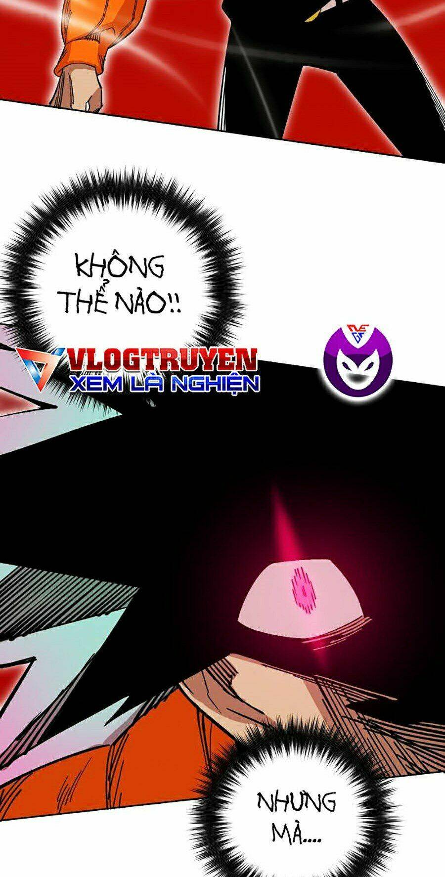 Hard Core Leveling Warrior Ss2: Chapter 111