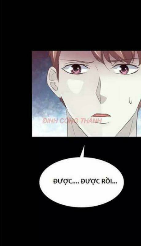 Truyện Kinh Dị Ở Tòa Nhà Số 44: Chapter 97