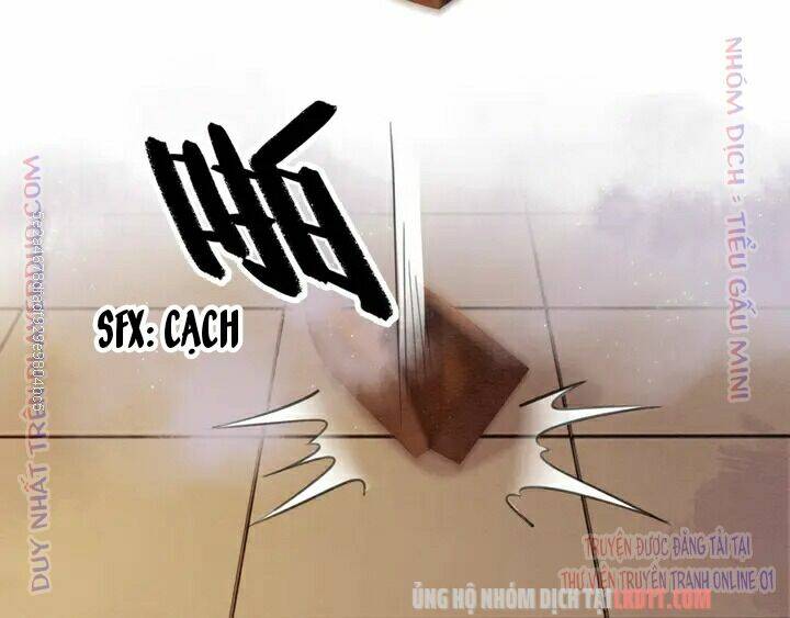 Trọng Sinh Bá Sủng Nhiếp Chính Vương Quá Mạnh Mẽ: Chapter 180