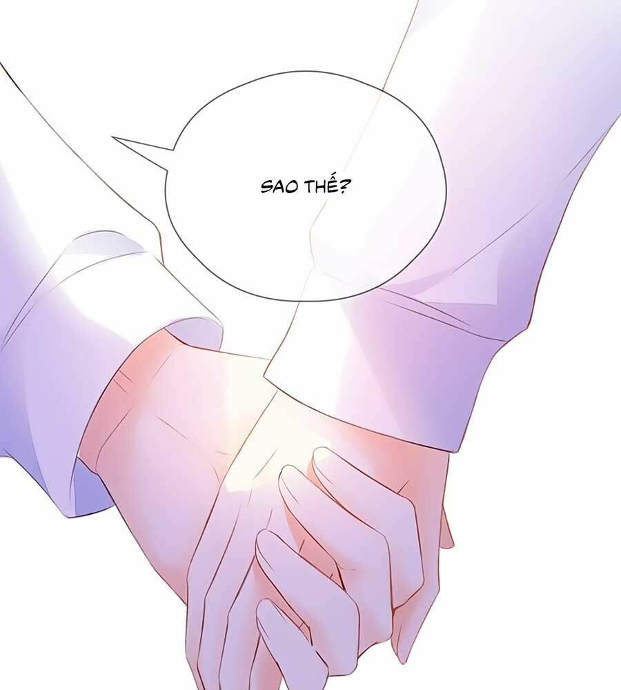 Đóa Hoa Chớm Nở: Chapter 66