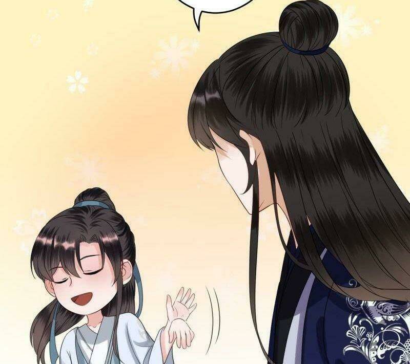 Vương Gia Kiêu Ngạo Quá Khó Cua: Chapter 52