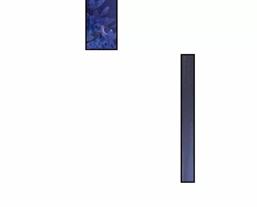 Bạn Trai Điều Khiển Giấc Mơ: Chapter 31