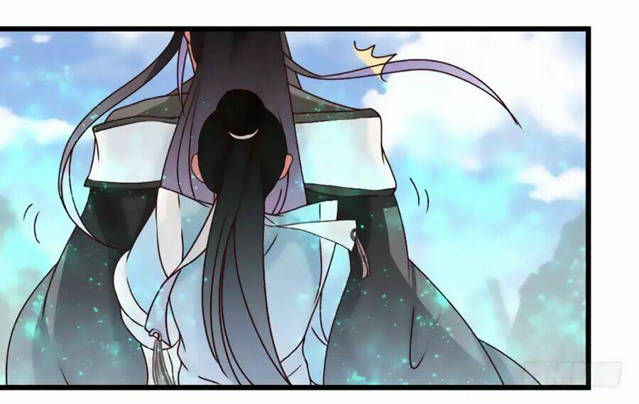 Liêu Liêu Nhân Thân Tu Tiên Truyện: Chapter 81