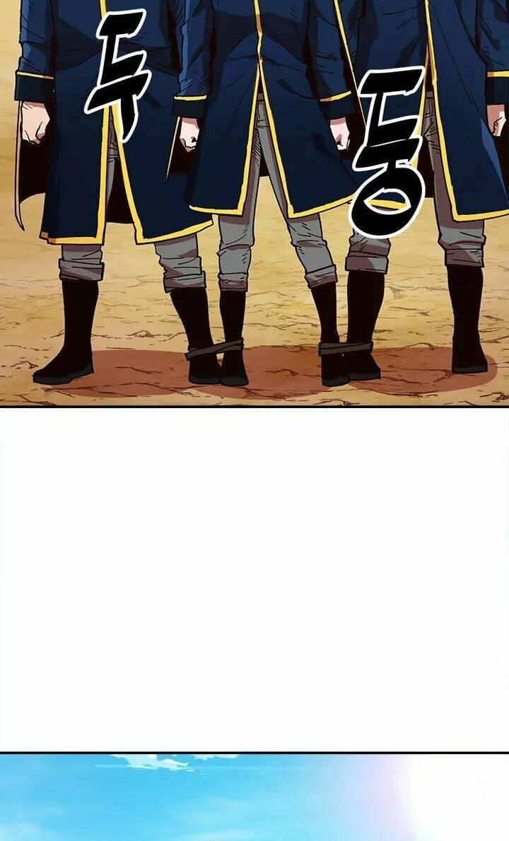 Nô Lệ Nghịch Thiên: Chapter 12