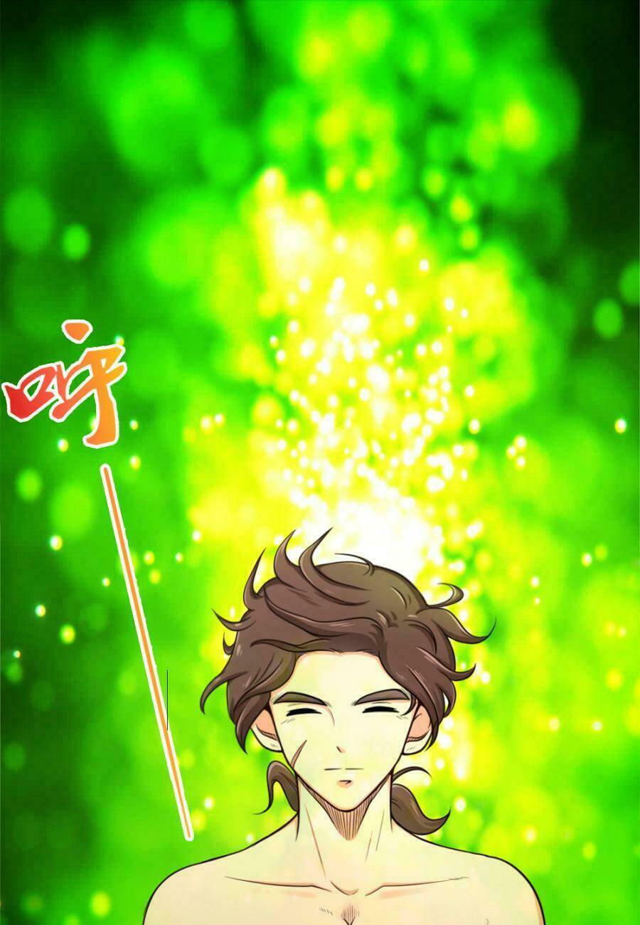 Tu Tiên Cuồng Thần: Chapter 15