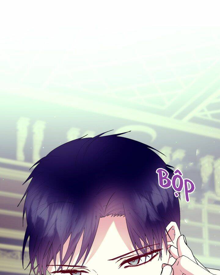 Kẻ Tạo Ra Nữ Phản Diện: Chapter 70.1