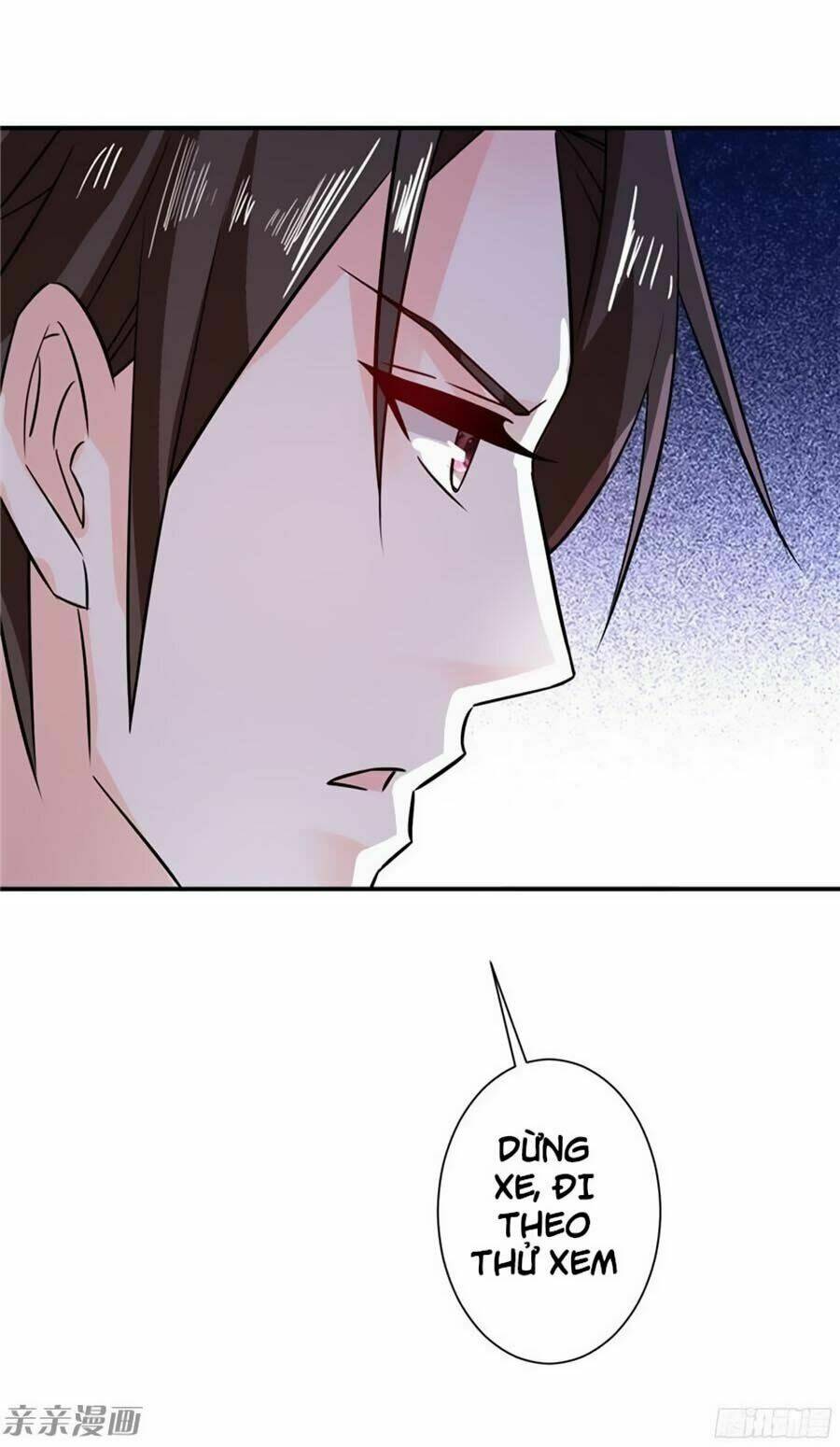 Vợ Yêu Là Báu Vật: Chapter 39