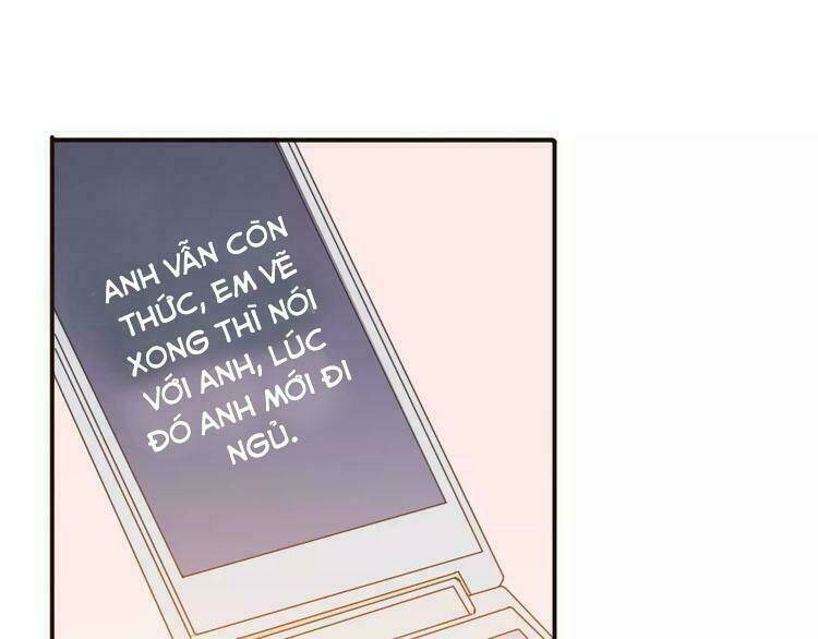 Cuộc Chiến Tình Yêu: Chapter 4