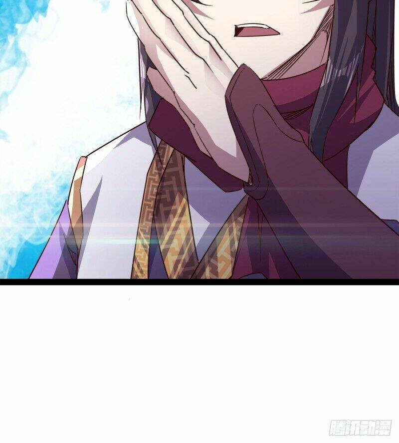 Kiếm Đồ: Chapter 60
