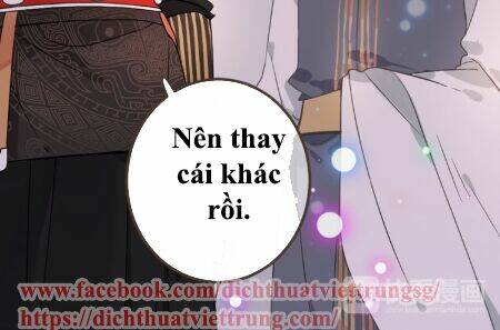 Bạn Trai Tôi Là Cẩm Y Vệ 2: Chapter 12