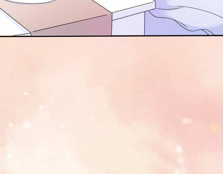 Cuộc Chiến Tình Yêu: Chapter 42