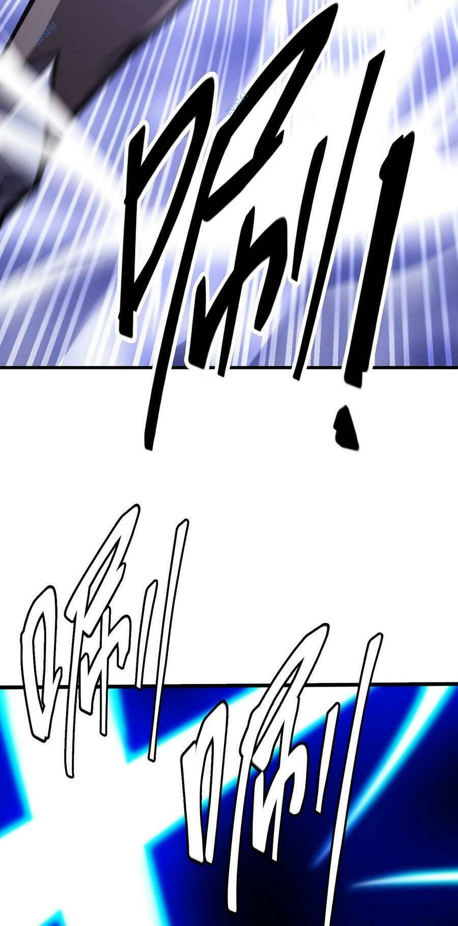 Tác Giả Sinh Tồn Ký: Chapter 11