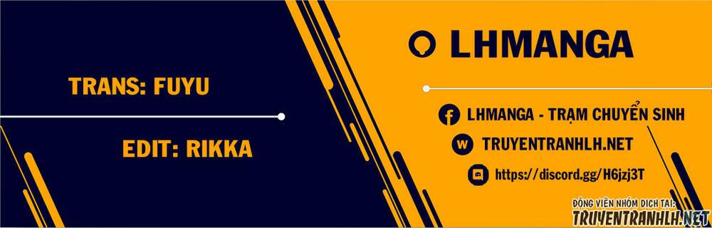 Kikanshita Yuusha No Gojitsudan: Chapter 12