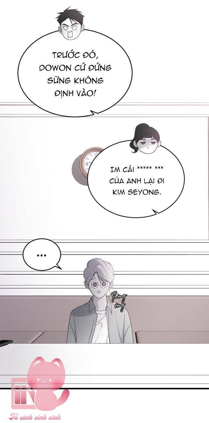 Ba Người Anh Trai Của Tôi Là Bạo Quân: Chapter 68