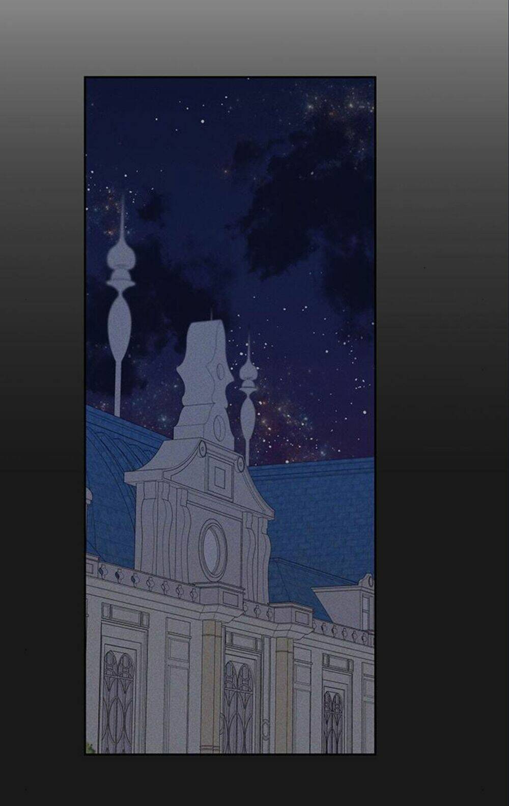 Con Người Không Phải Thứ Có Thể Sửa Rồi Dùng Được Đâu!: Chapter 19