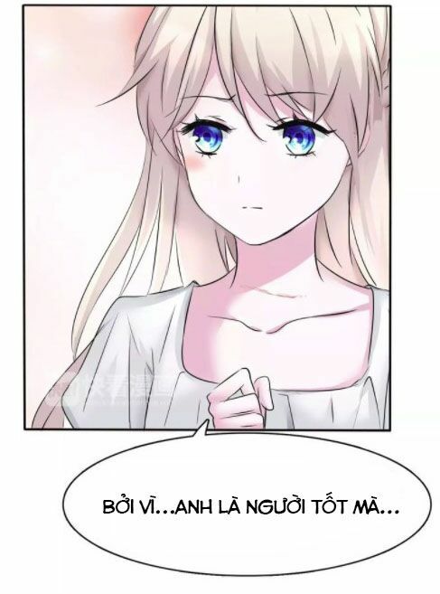 Một lời không hợp liền hút máu: Chapter 5