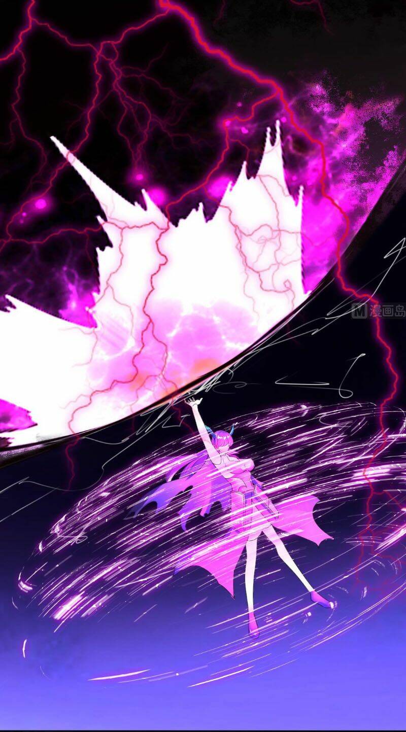 Tu Chân Giả Tại Dị Thế: Chapter 229