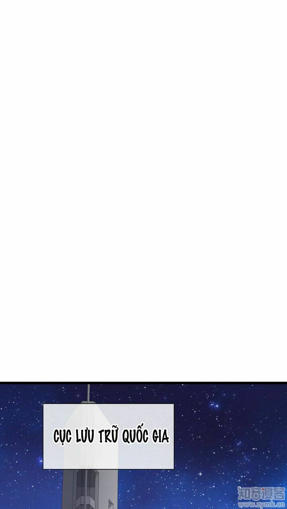 Một Vạn Tư Thế Công Lược Yêu Nam: Chapter 28