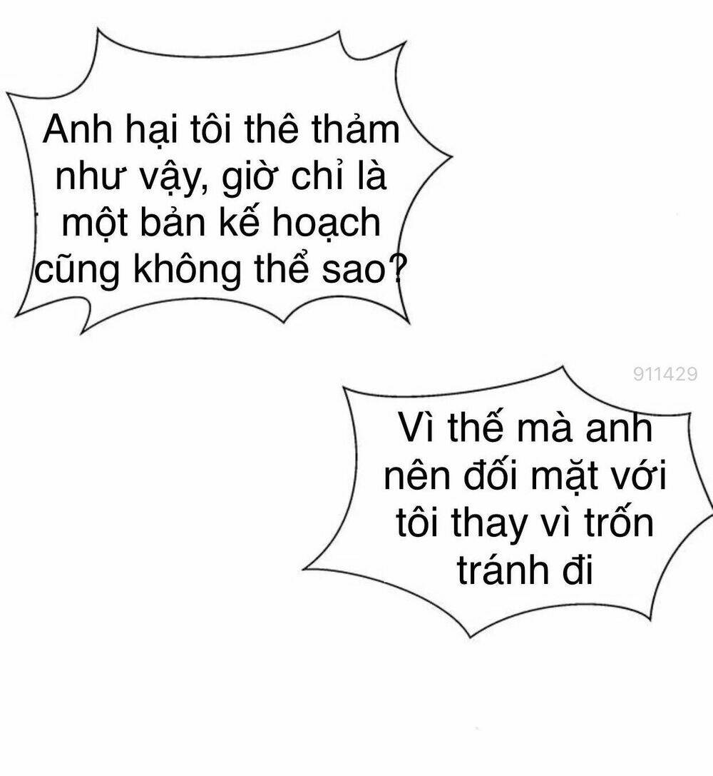 Tôi Kết Hôn Cùng Antifan: Chapter 14.1