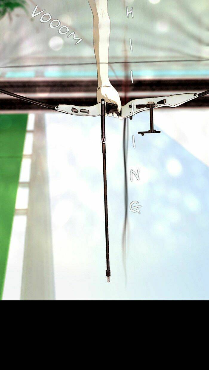 Dead Days: Chapter 6