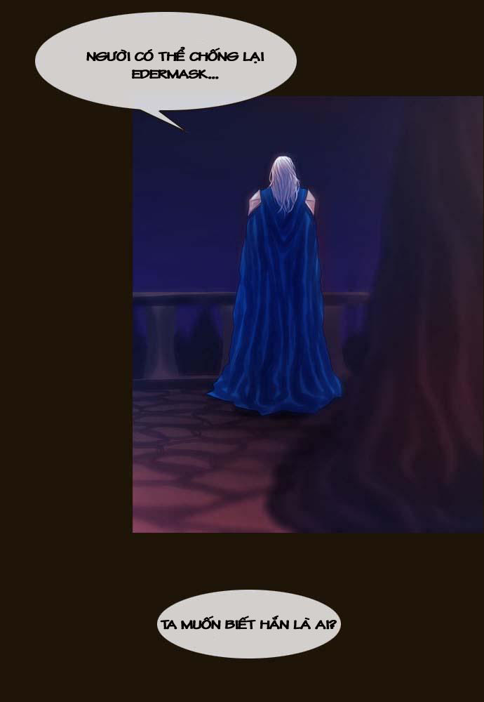 Magician: Chapter 77