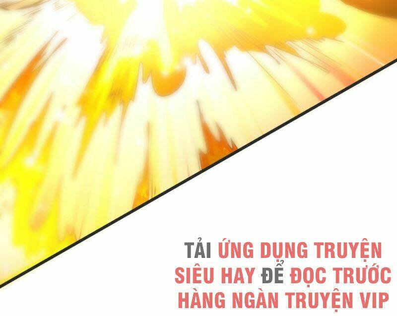 Tiên Vương Trùng Sinh: Chapter 145