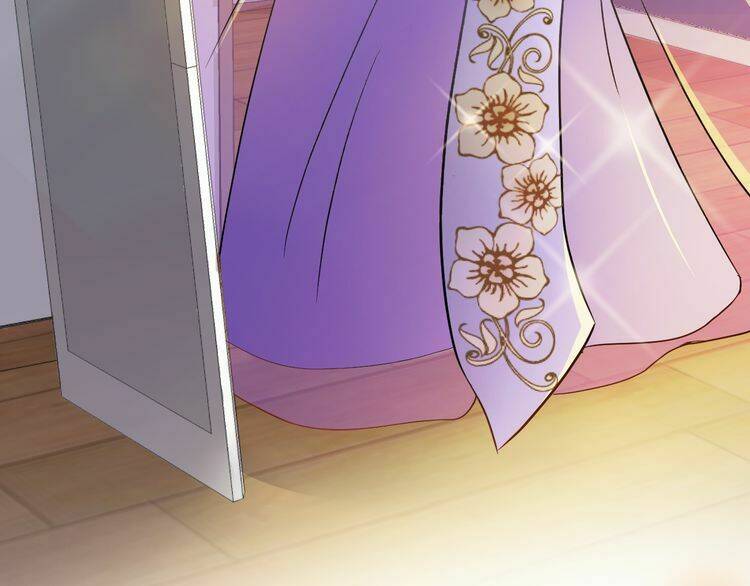 Trong Sinh Chi Ức Vạn Ảnh Hậu Yếu Thượng Vị: Chapter 5