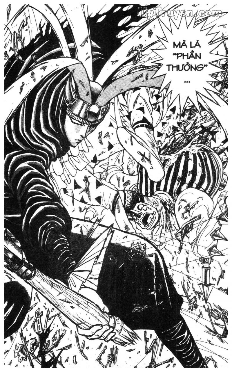 Fujita Kazuhiro: Chapter 35