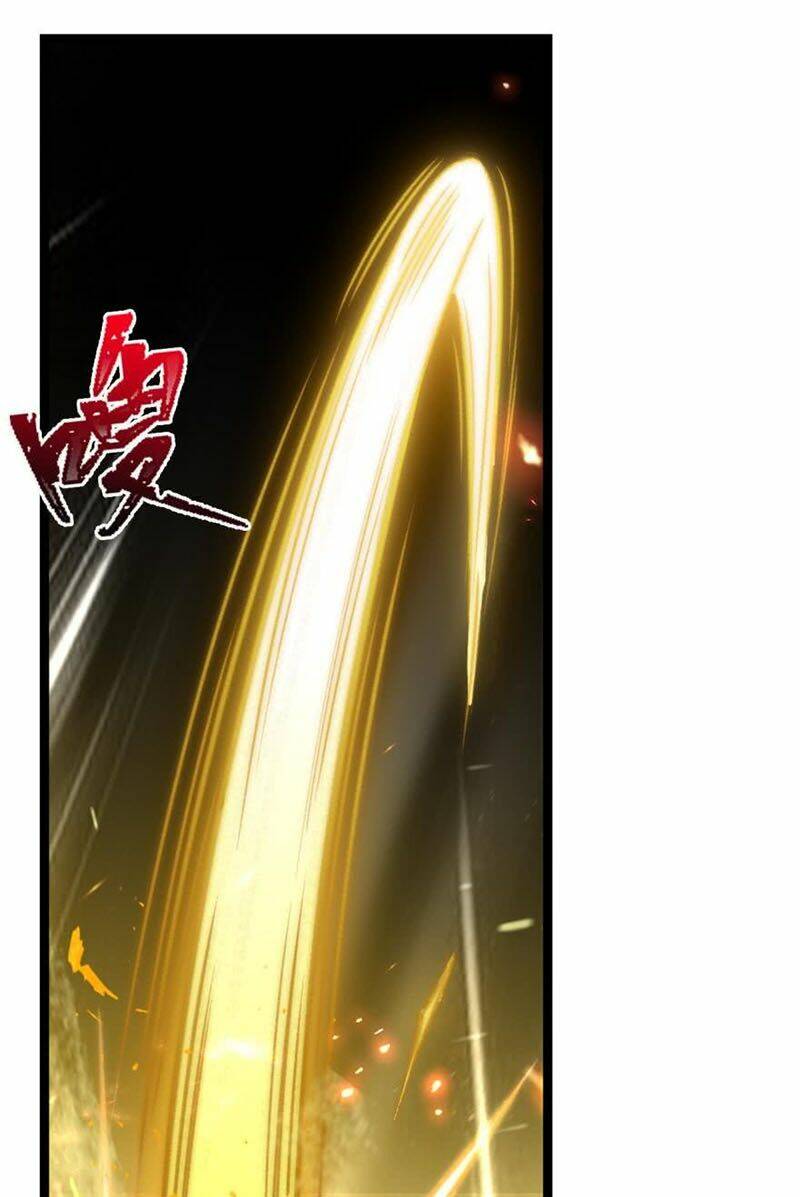 Lão Tổ Của Bạn Đang Online: Chapter 28