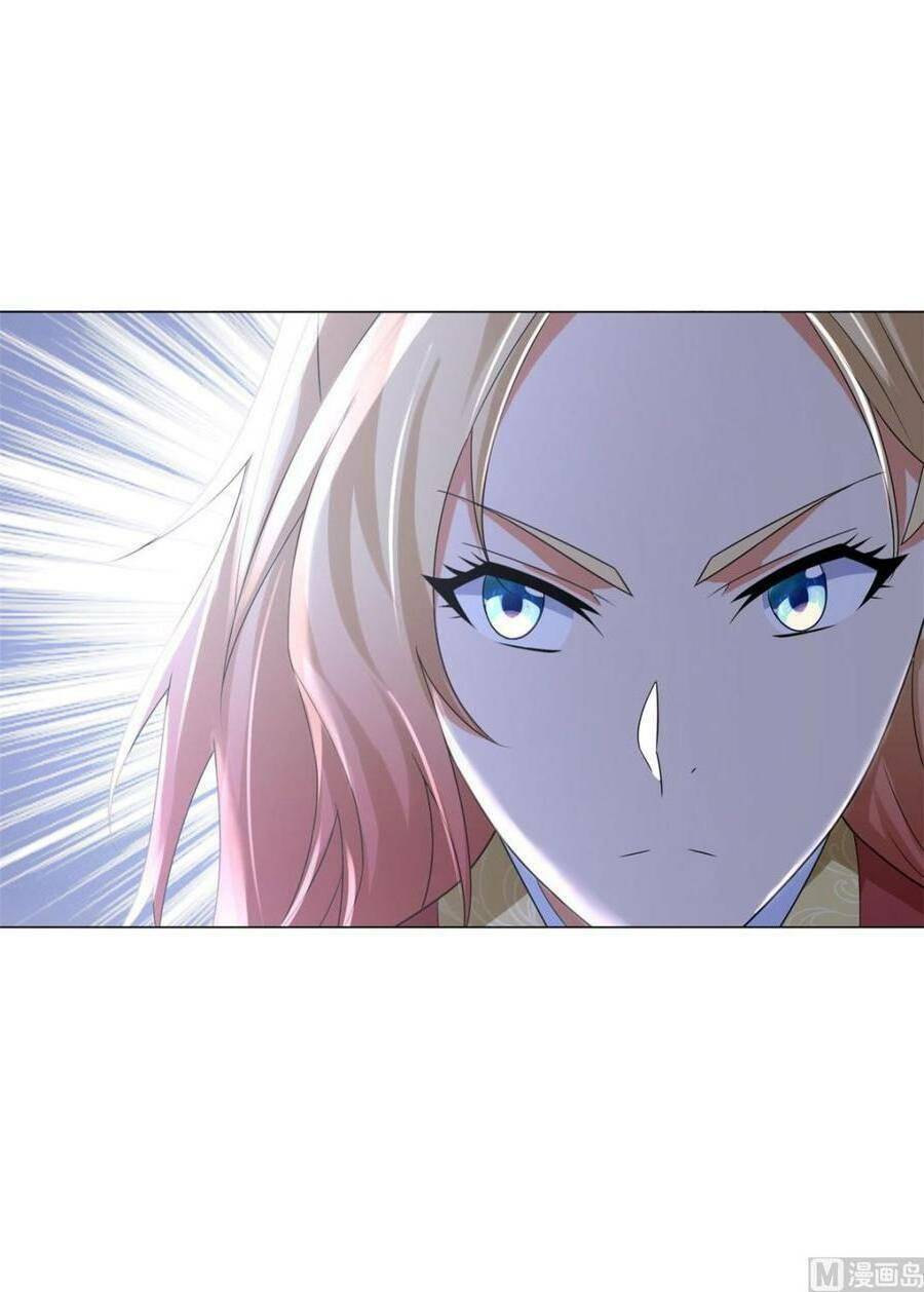 Chí Tôn Trọng Sinh: Chapter 45