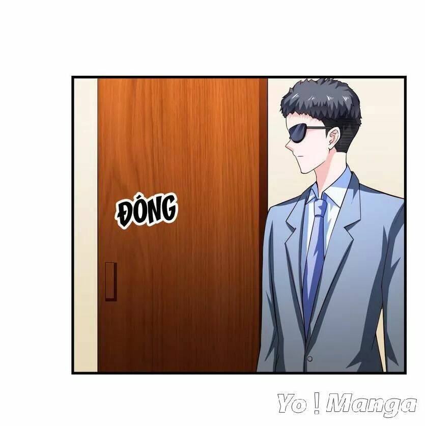 Thiểm Hôn Kinh Ái: Chapter 129