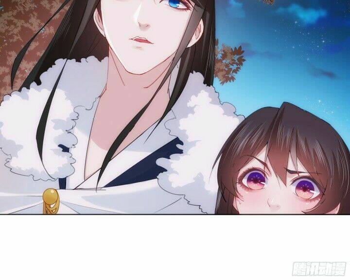 Bí Mật Của Dạ Tộc: Chapter 6.3