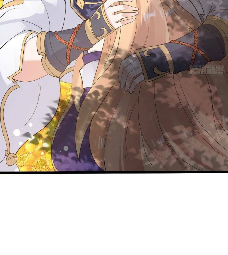 Giáng Thần Chiến Ký: Chapter 66