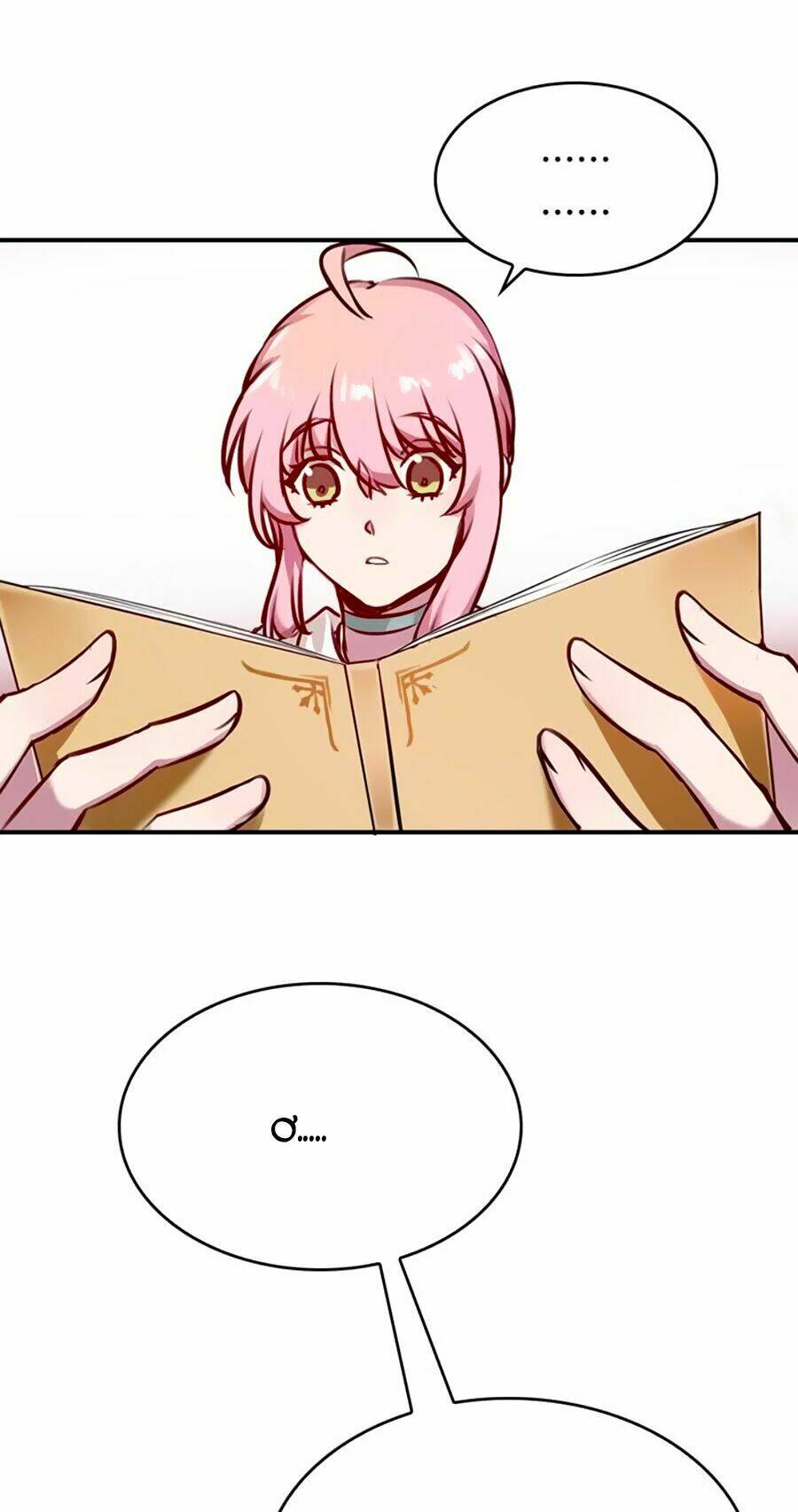 Bám Lấy Nam Thần Bất Chấp Thời Tiết: Chapter 10