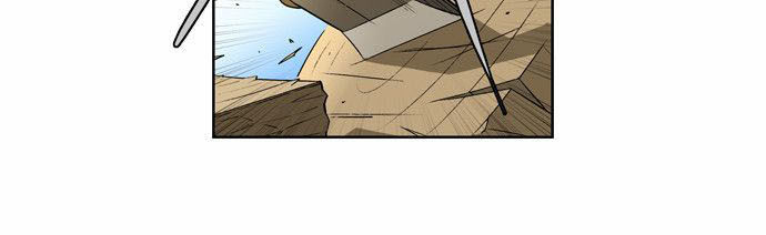 Thành Phố Phù Thủy: Chapter 13