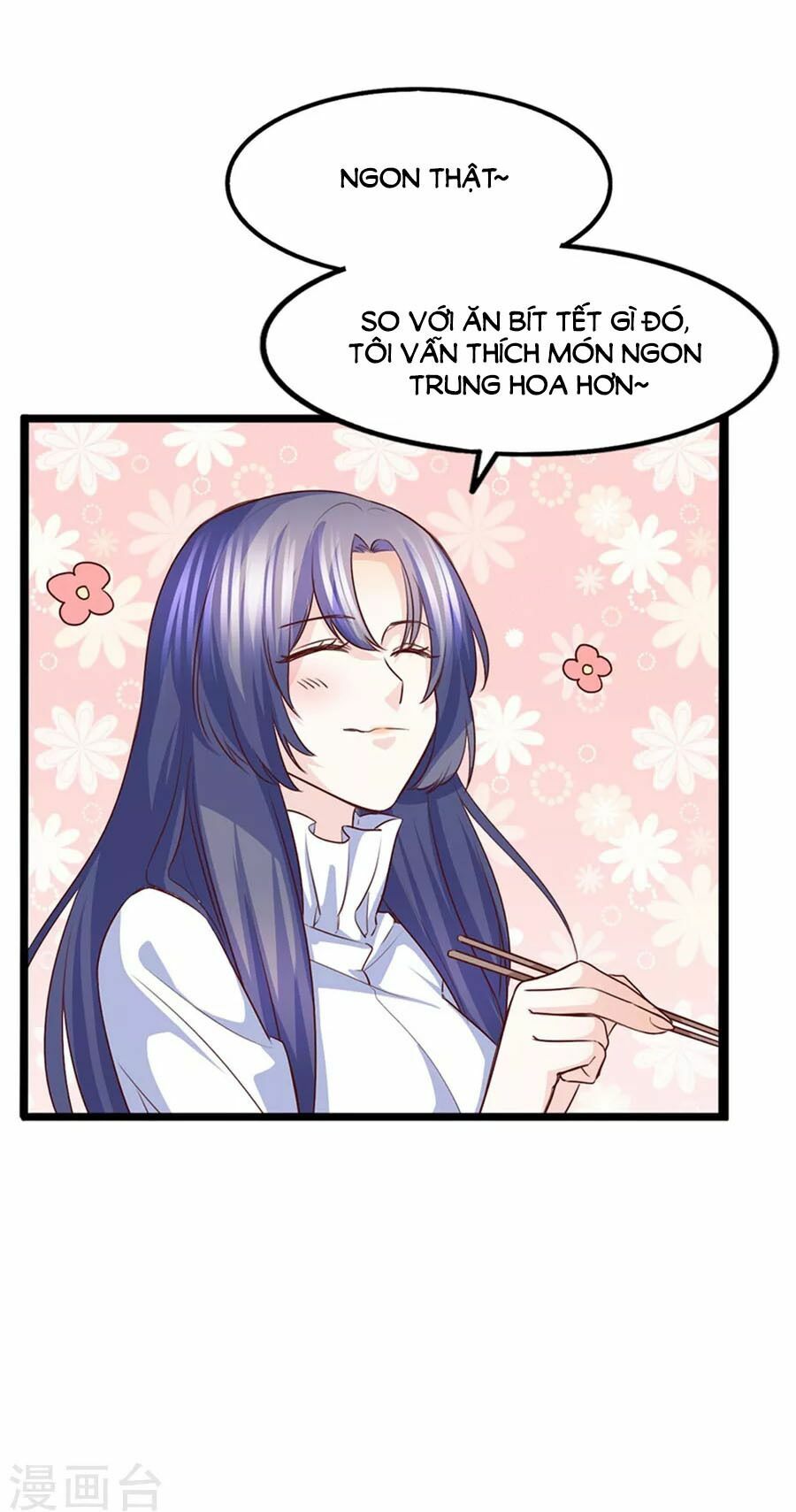 Ta Và Nam Thần Cởi Áo Ngủ Rồi: Chapter 40