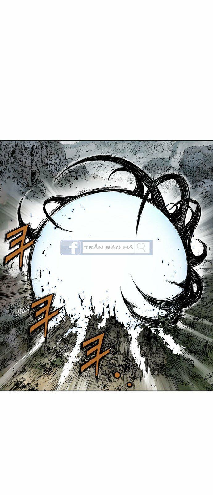 Cao Thủ 2: Chapter 67
