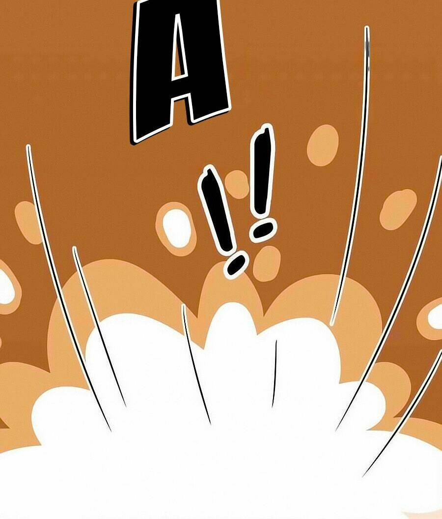 Vương Gia! Ngươi Thật Bỉ Ổi: Chapter 282