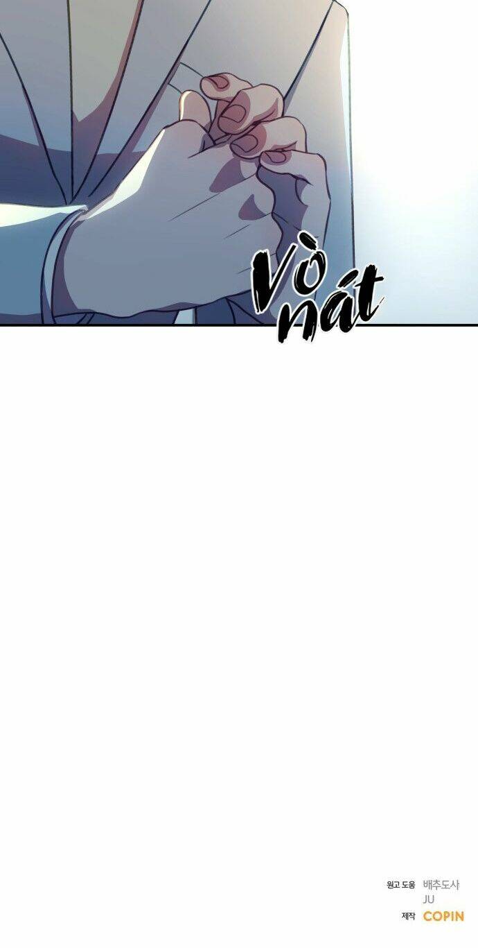 Lạy Chúa! Xin Hãy Để Con Trở Thành Ác Ma: Chapter 8