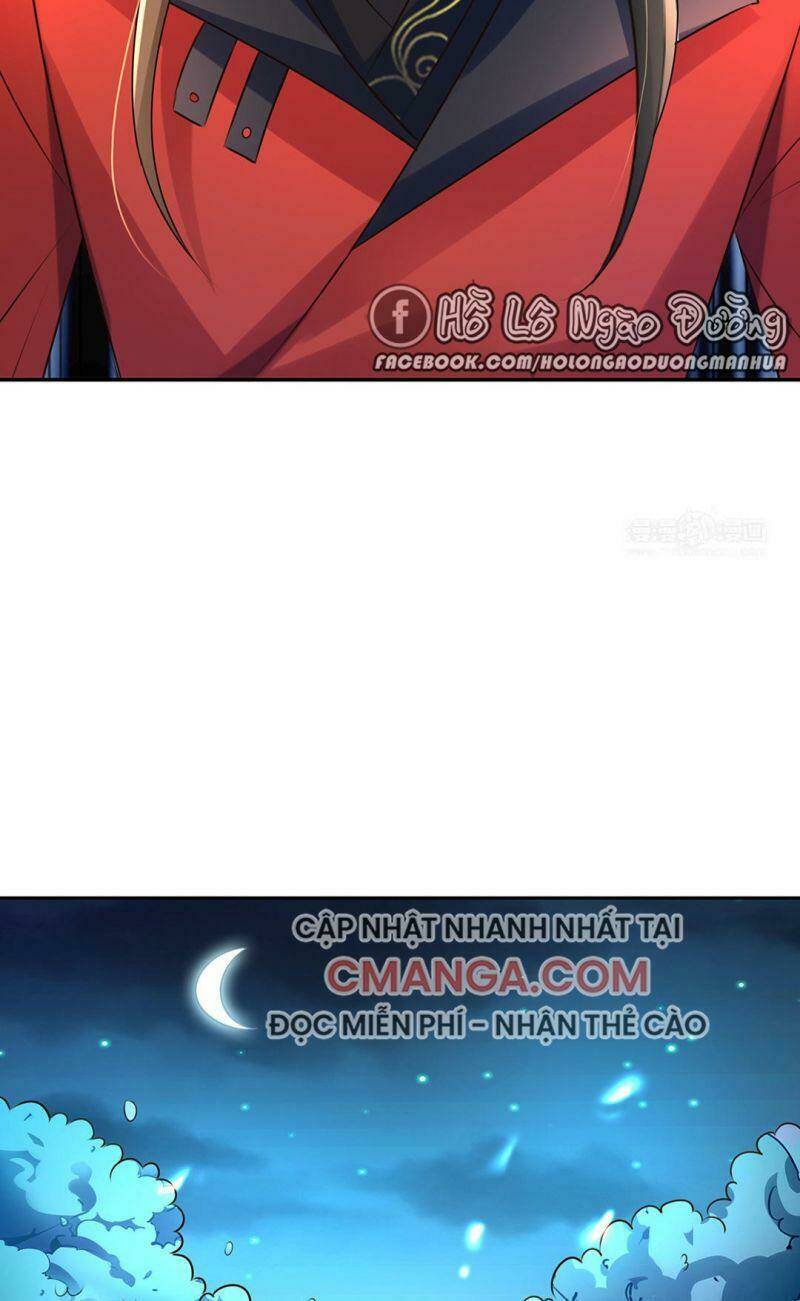 Thiên Kim Bất Hoán: Chapter 83