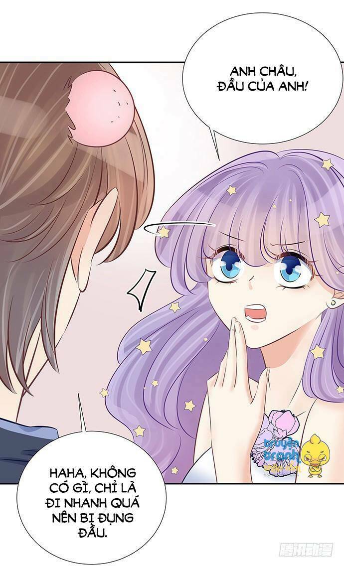 Trọng Sinh Để Ngủ Với Ảnh Đế: Chapter 57
