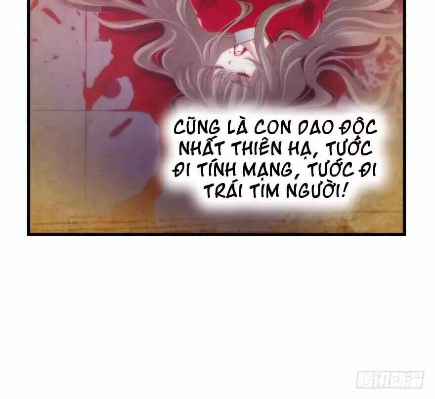 Một Vạn Tư Thế Công Lược Yêu Nam: Chapter 167
