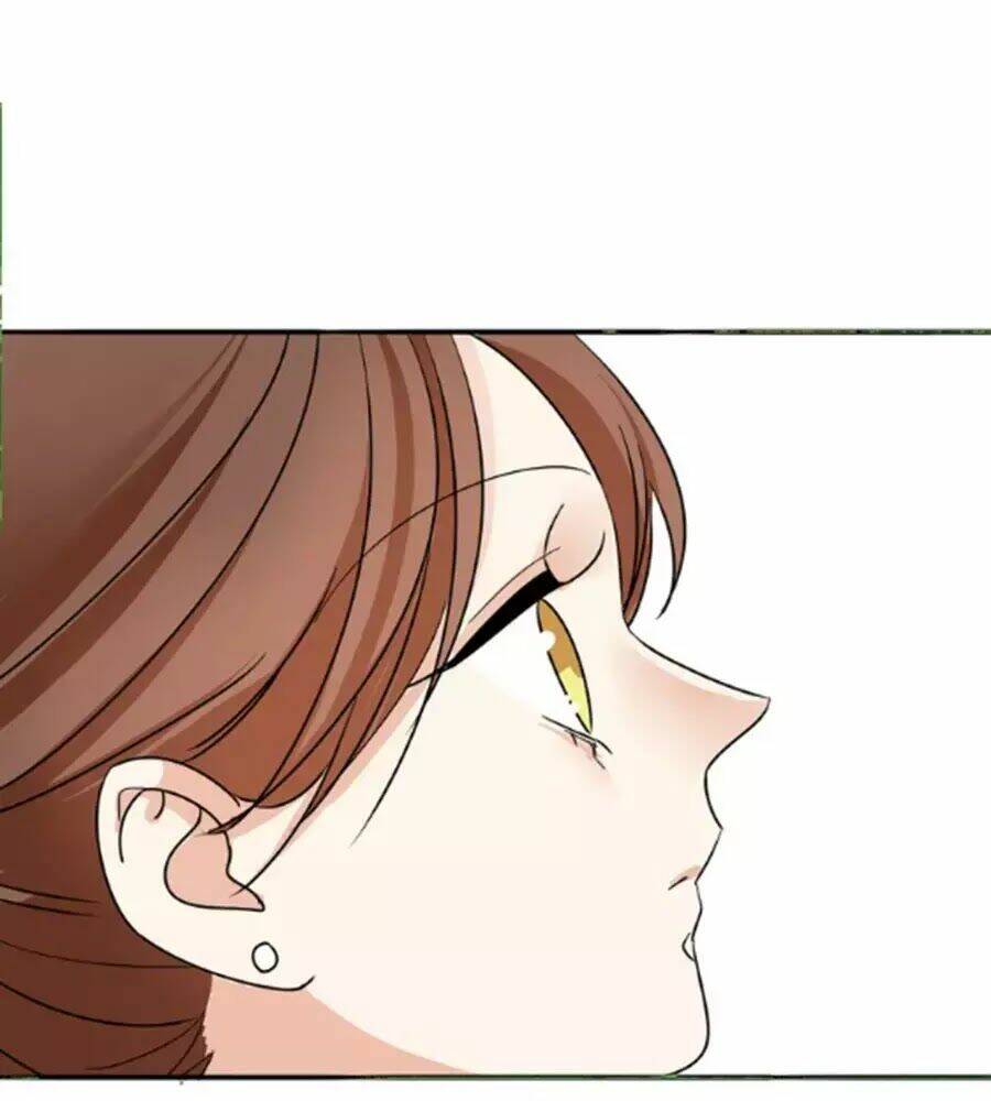 Mùi Hương Lãng Mạn: Chapter 21