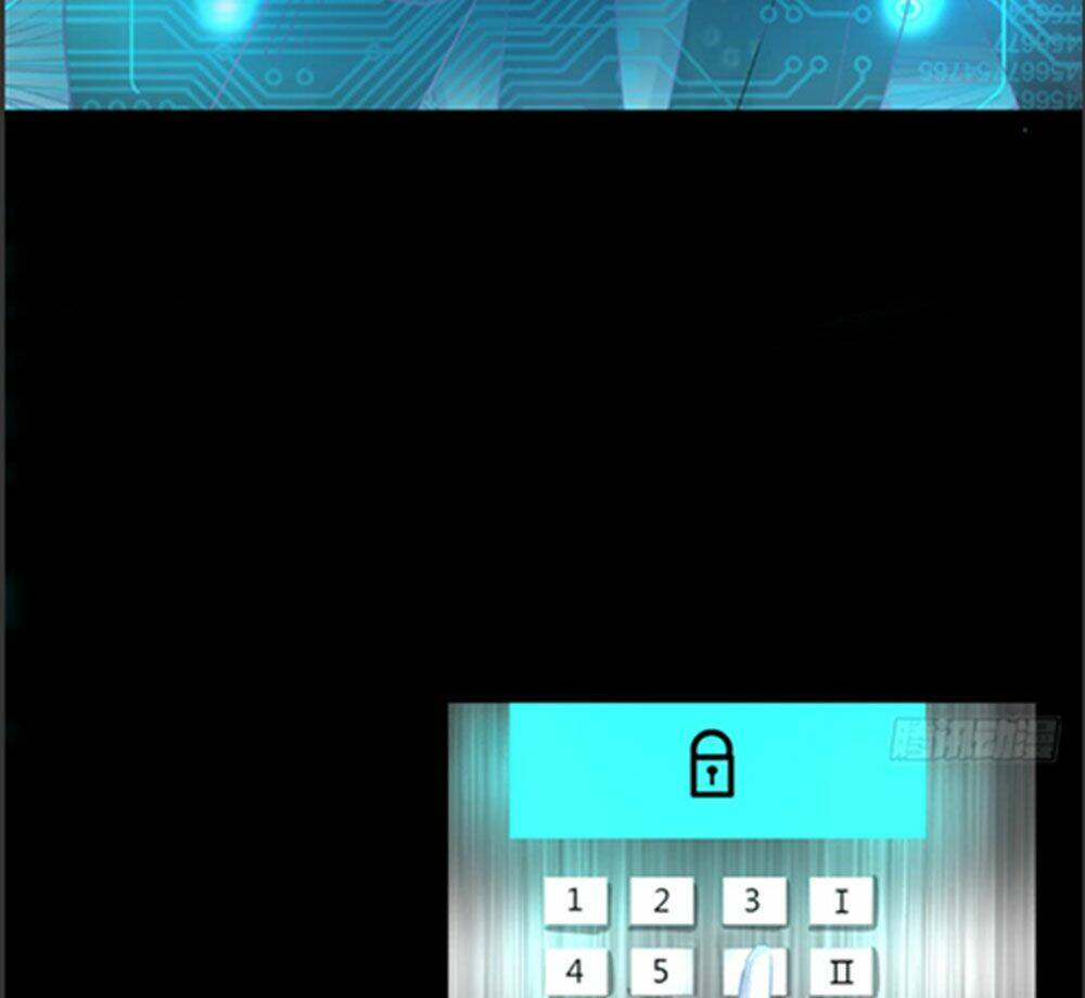 Cẩm Lý Thiếu Nữ Của Tôi: Chapter 2.2