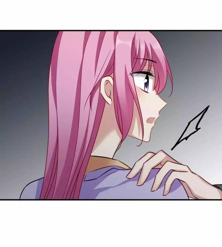 Toàn Cơ Từ: Chapter 50.2