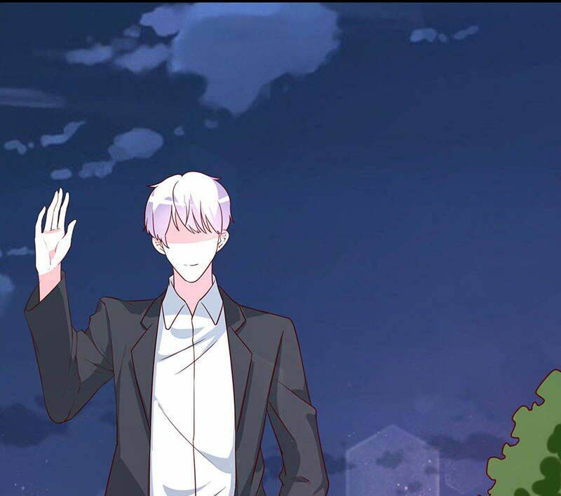 Này! Đừng Động Vào Phô Mai Của Tôi: Chapter 67