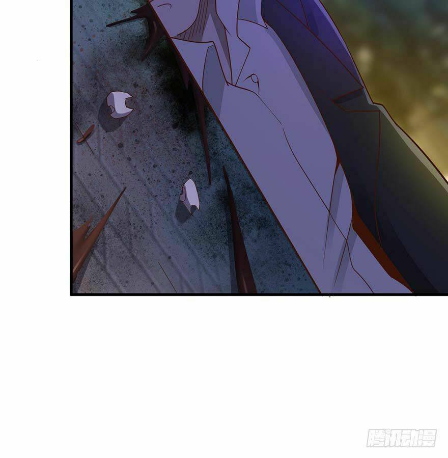 Em Gái Đừng Làm Phiền Tôi: Chapter 30