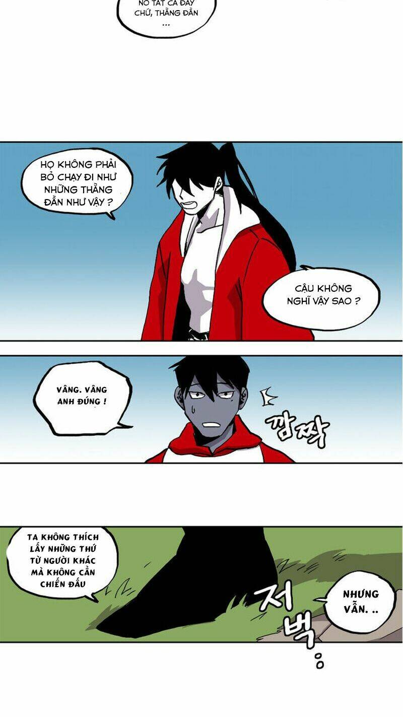Rpg: Chapter 34