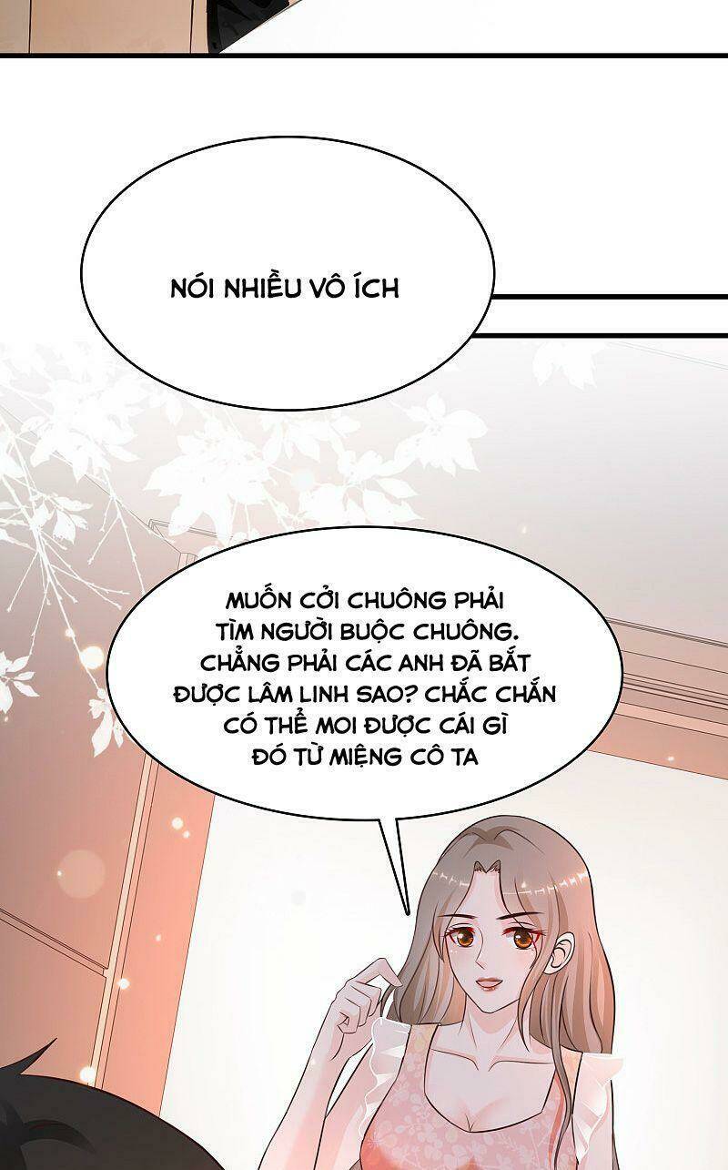 Tối Cường Vận Đào Hoa: Chapter 162